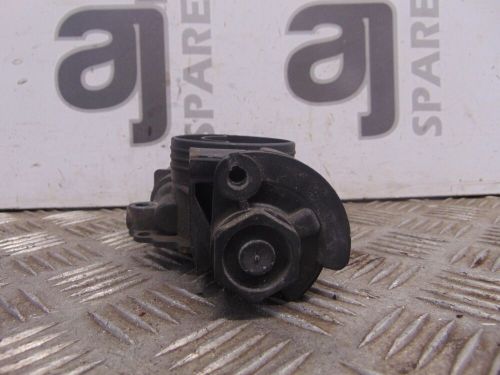 PEUGEOT 307 2003 THROTTLE BODY, US $, image 3