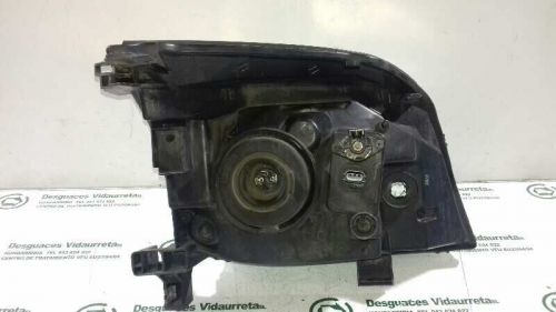 260608H925 LEFT HEADLIGHT FOR NISSAN X-TRAIL T30 2.2 16V TURBODIE 1392671-, US $, image 3