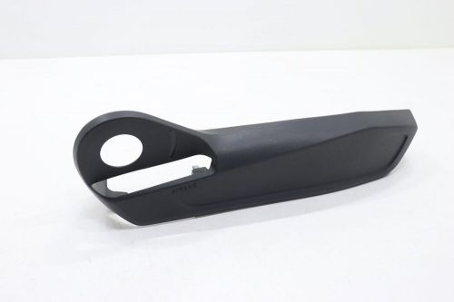 2020 JETTA EXCEPT GLI Seat Cover, US $99.90, image 2