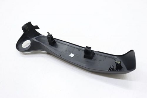 2020 JETTA EXCEPT GLI Seat Cover, US $99.90, image 4