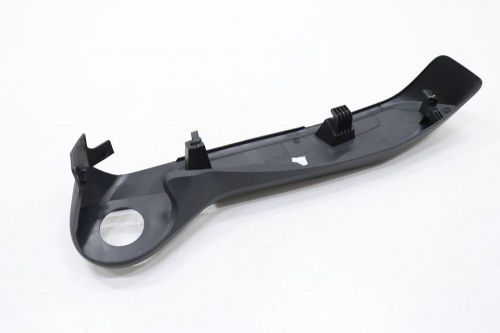 2020 JETTA EXCEPT GLI Seat Cover, US $99.90, image 5