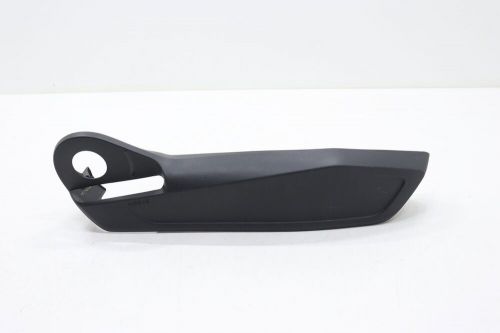 2020 JETTA EXCEPT GLI Seat Cover, US $99.90, image 7