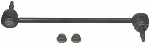 Moog k7342 sway bar link kit-suspension stabilizer bar link kit