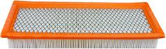 Hastings filters af1281 air filter