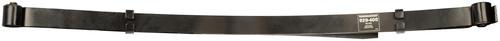Dorman 929-400 leaf spring
