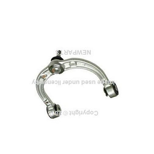 Mercedes w251 ml320 ml350  control arm front right upper oem 251330080728