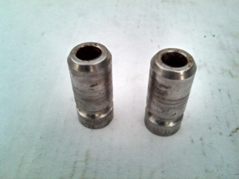 VOLVO PENTA PIVOT PINS 24MM, US $40.00, image 2