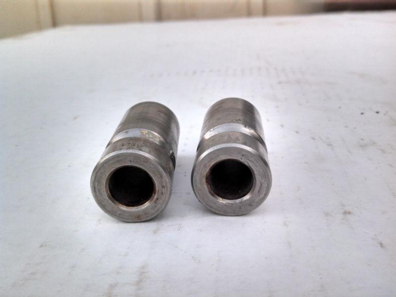 VOLVO PENTA PIVOT PINS 24MM, US $40.00, image 3