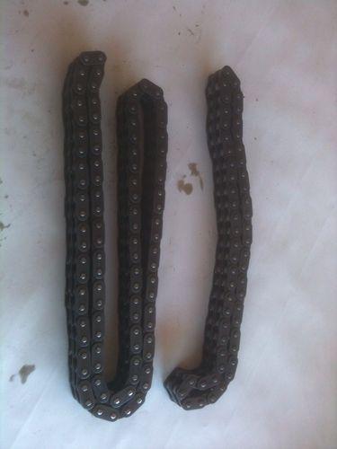 Datsun Roadster 2000 U20 Timing Chain , US $45.00, image 2
