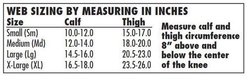EVS Axis Sport Knee Brace - Pair Large, US $431.10, image 2