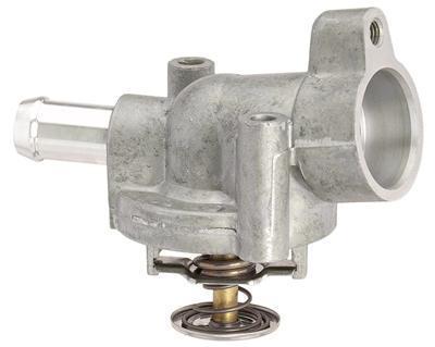Stant products thermostat xactstat 180 degree f each 48818