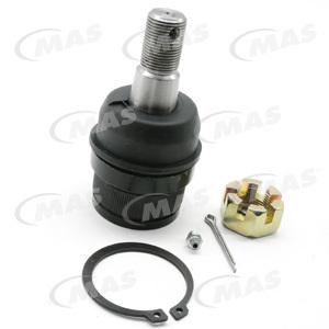 MAS INDUSTRIES B7269 Ball Joint, Lower-Suspension Ball Joint, US $27.19, image 2