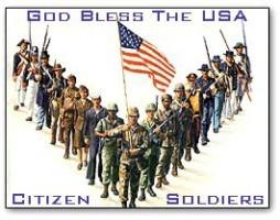 FORD 300 CI I-6 FUEL INJECTION THROTTLE BODY UNIT; F4TE-JB REBUILDER CORE, US $5.00, image 8