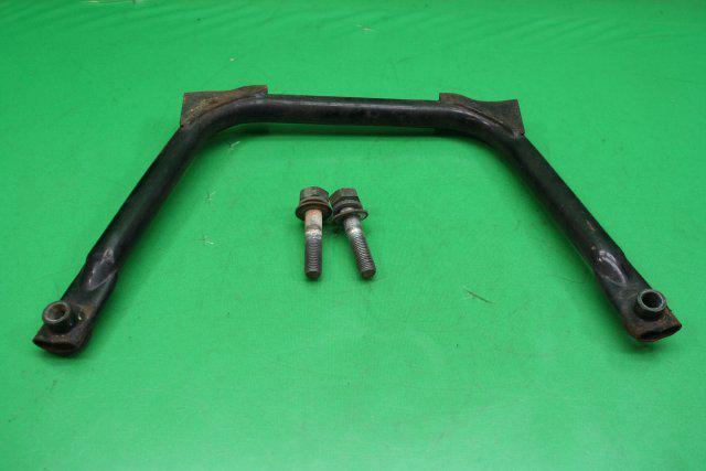 1984 honda goldwing gl1200 engine torque rod radiator shroud