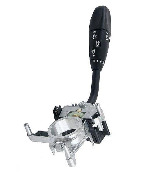 Mercedes w203 c320 c350 clk350 clk550 combination switch oe supplier