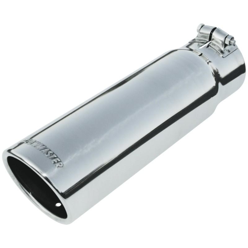 Find Flowmaster 15363 Stainless Steel Exhaust Tip in Chino, California