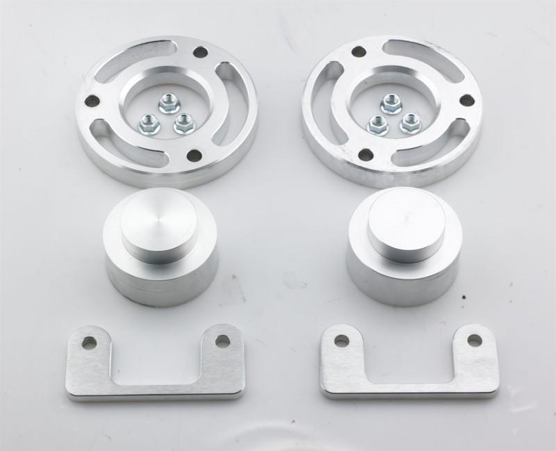 Pro comp suspension 63165k suspension lift kit