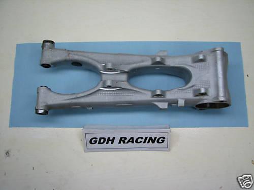 2005 yfz450 swing arm swingarm yfz 450 r *