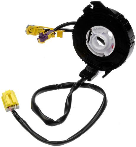 CLOCK SPRING Platinum# 1264002, US $120.32, image 2