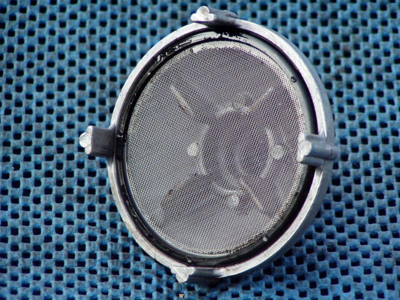 Honda CB500 CB 500 A K1 & K2 oil strainer, US $9.99, image 2