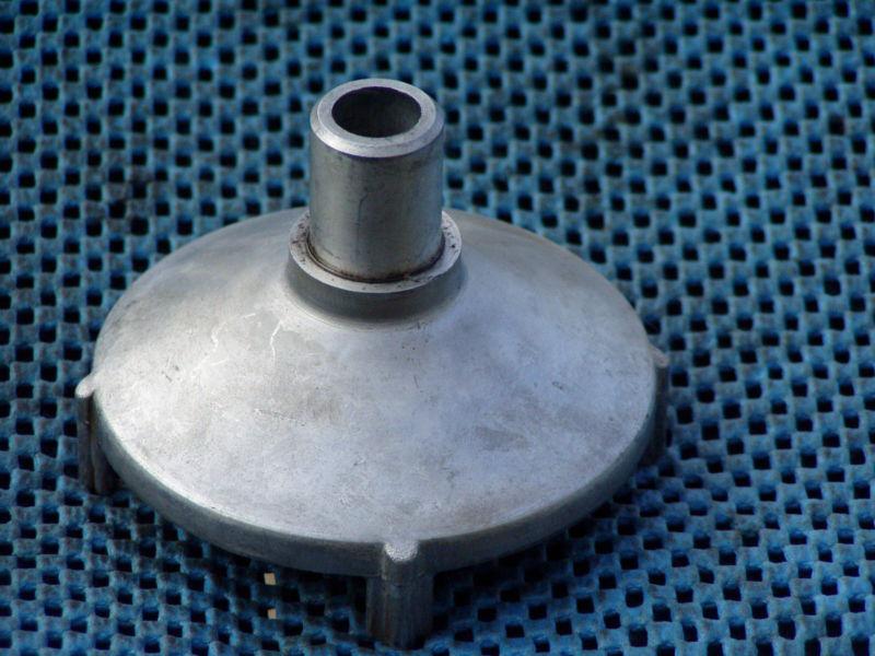 Honda CB500 CB 500 A K1 & K2 oil strainer, US $9.99, image 3