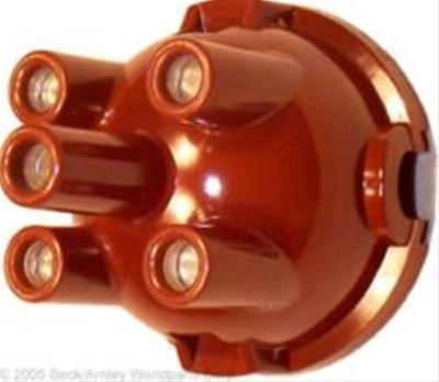 Beck/arnley 174-0216 distributor cap