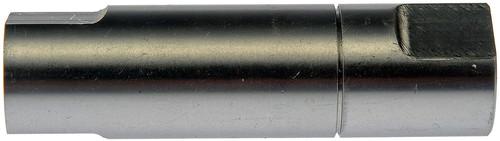 Brake proportioning valve montana, venture, silhouette platinum# 2905953