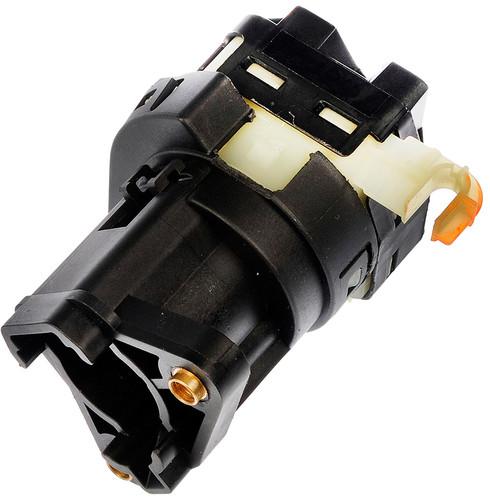 IGNITION SWITCH 97-01 MALIBU, 00-05 IMPALA Platinum# 2924701, US $55.75, image 3