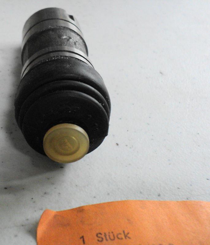 Find BMW ATE Slave Clutch Cylinder 1800 2000 2002 ti tii part number 03