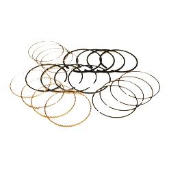 Enginetech s98118-std rings nissan 5.6l dohc vk56de 2004-2010