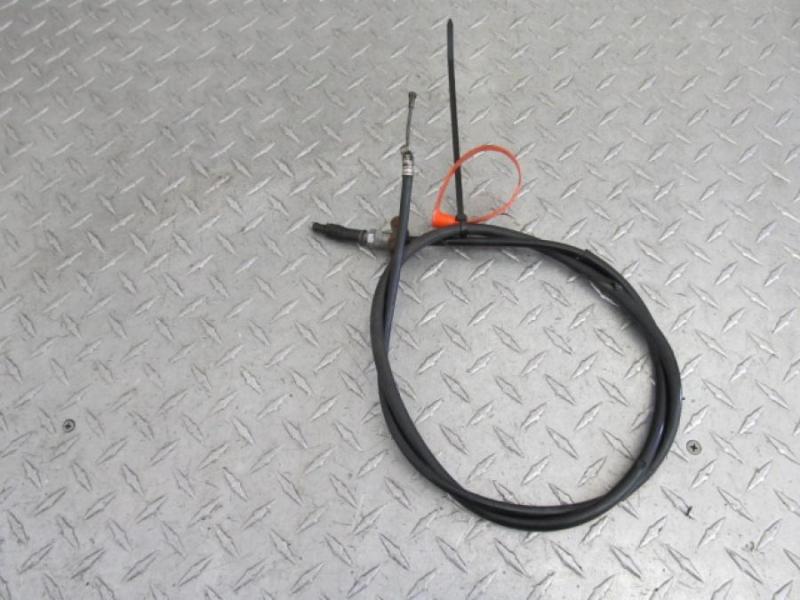 1982 yamaha it 250 trials j17 cable