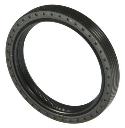 National 710550 seal, camshaft-engine camshaft seal