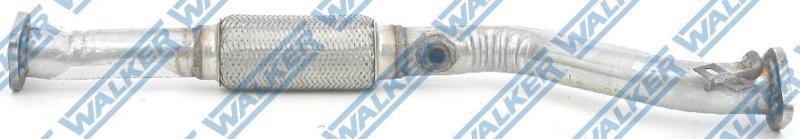 Walker products 53356 exhaust pipe