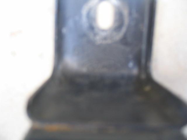 1970 Mustang Oil Cololer Mounts Brackets Cobra Jet 428SCJ Boss 302 429 Shelby, US $350.00, image 3