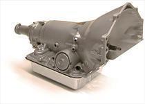 700 r4 700r4 transmission  chevy gmc stock  4x4 400 hp 