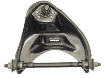 Dorman 520-137 control arm/ball joint assy