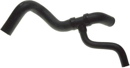 Gates radiator coolant hose 22299
