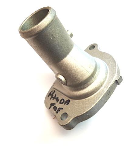 Fiat panda fire 1000 - nos new thermostate unit