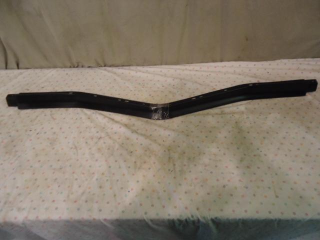 1979,80,81 camaro z28 front center new abs plastic spoiler!!!