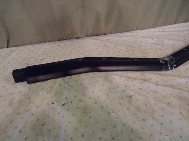 1979,80,81 Camaro Z28 front center NEW ABS plastic spoiler!!!, US $199.00, image 5