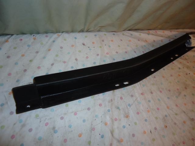 1979,80,81 Camaro Z28 front center NEW ABS plastic spoiler!!!, US $199.00, image 6
