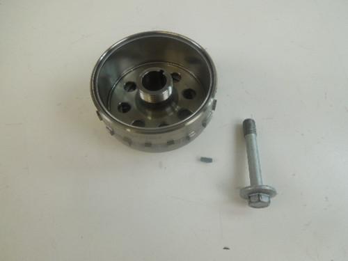 Ktm 250sxf flywheel rotor 250 sxf 2013
