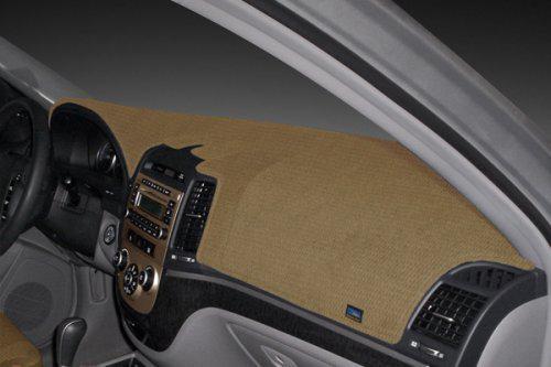 For 2007-2013 audi q7 dashtex custom dashcover mat dashmat cover dashboard dash