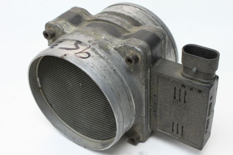 Find Camaro/Firebird LT1 V8 MAF Mass Air Flow Sensor Used OEM in Easley, South Carolina, US, for