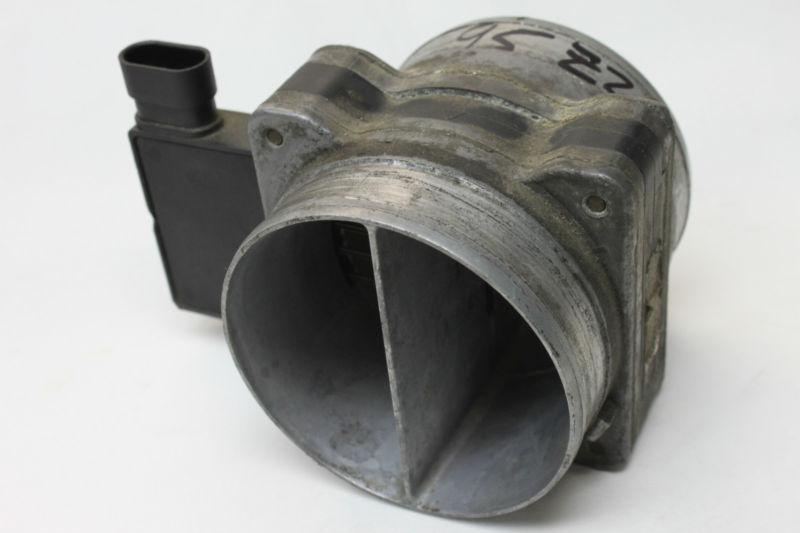 Find Camaro/Firebird LT1 V8 MAF Mass Air Flow Sensor Used OEM in Easley, South Carolina, US, for