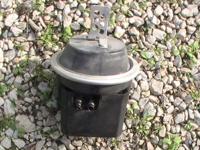 1993 Buick LeSabre 3.8L Cruise Control Servo, US $50.00, image 2