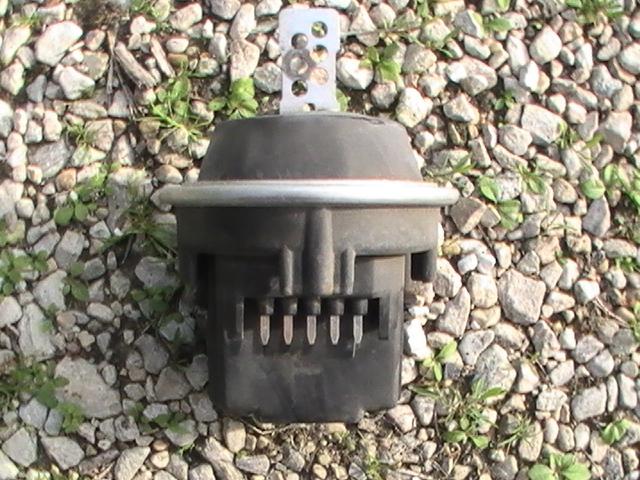 1993 Buick LeSabre 3.8L Cruise Control Servo, US $50.00, image 4
