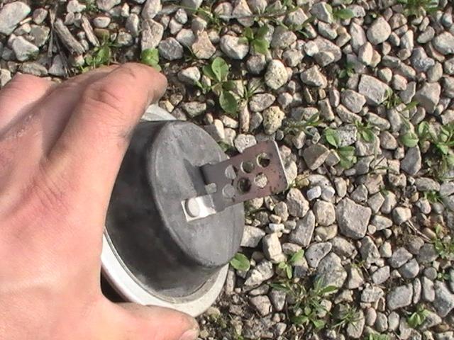 1993 Buick LeSabre 3.8L Cruise Control Servo, US $50.00, image 5