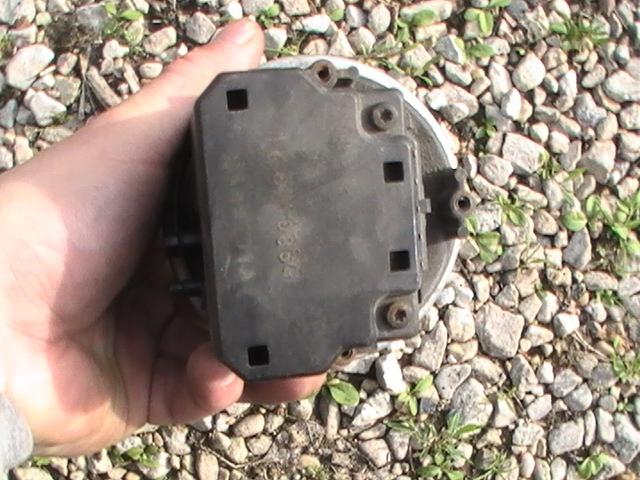 1993 Buick LeSabre 3.8L Cruise Control Servo, US $50.00, image 6