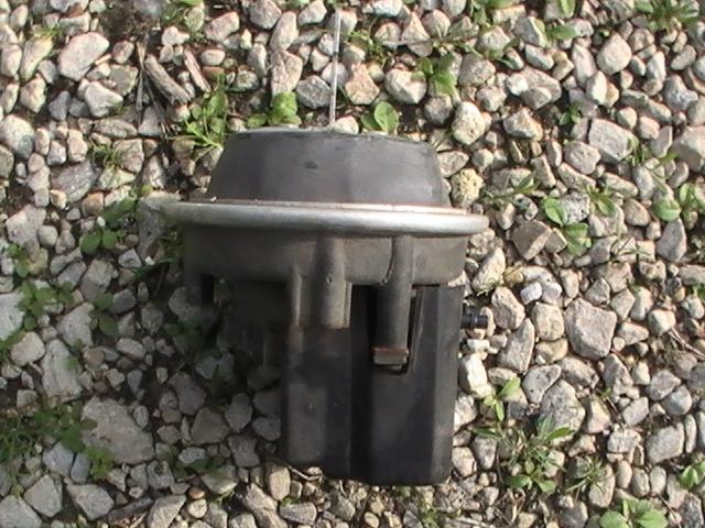 1993 Buick LeSabre 3.8L Cruise Control Servo, US $50.00, image 7